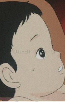 Tomoko Nakaoka