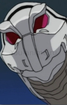 Zeke
