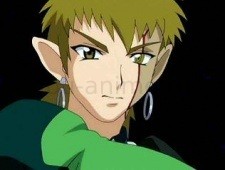 Mashisu Makibi