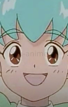 Akira Tamano