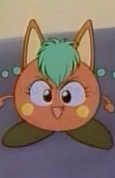 Jamacho