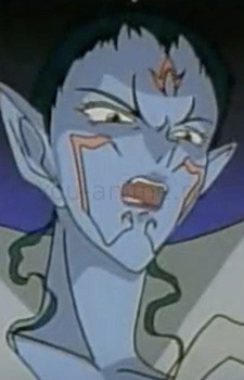 Kachusha