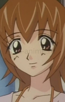 Hinako Hanakoganei