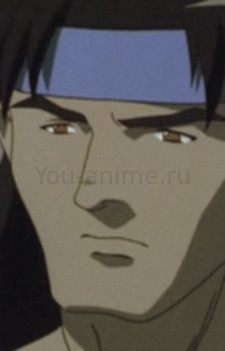 Груга