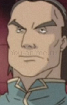 Келбе