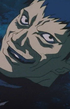 Face