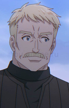 Лоукрик