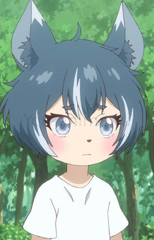 Sicily's Sister