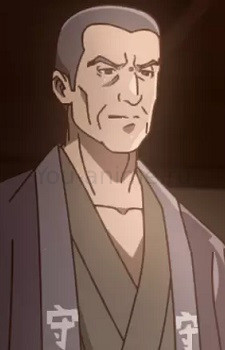 Ginji Gotou