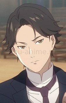 Makino