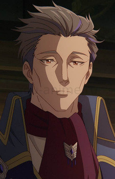 Foronda