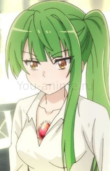 Samimina