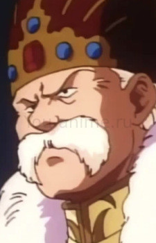 Магнер