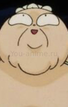 Ву