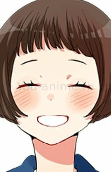 Кахо Хария
