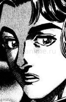 Кадзухико Ямамото