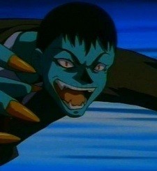 Коджи Озаки