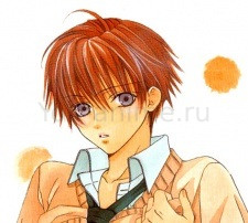 Toru Aihara