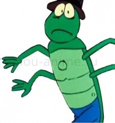 Филип 