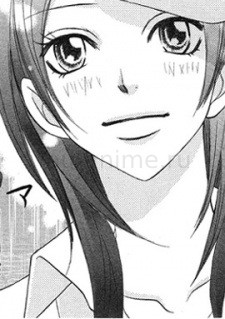 Yuri Ugajin