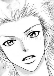 Yudai Araki