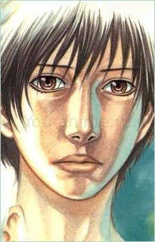 Ю Камиширо
