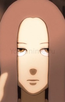 Тихоня