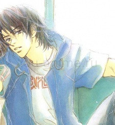Kazushi Onda