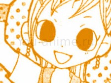 Chiyoko Sakurai