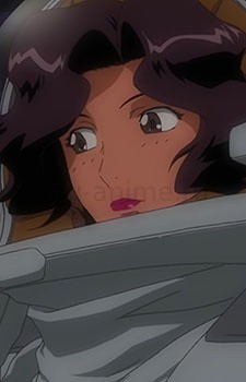 Loretta Aja