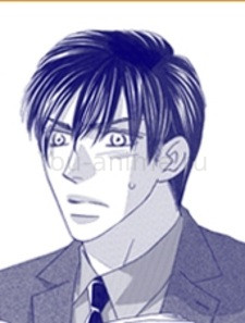 Yunosuke Shiga