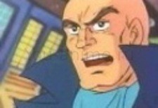 Кито