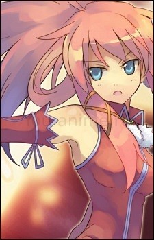 Алтея