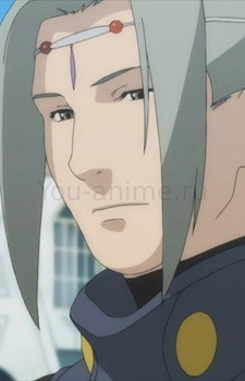 Uragon