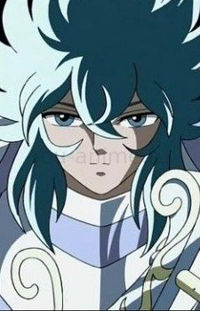 Orphee Lyra