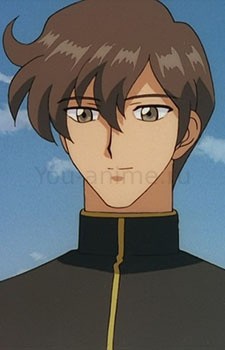 Datenoshin Kagami