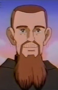 Зенон