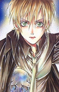 Isaiah