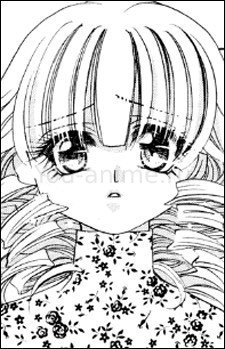 Shinju