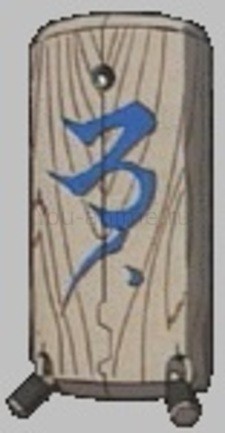 Адзака
