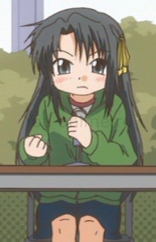 Тодо