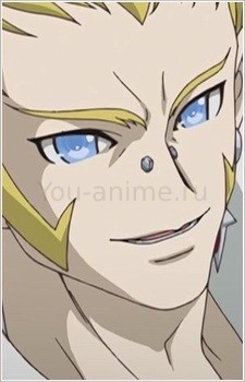 Нервал