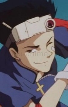 Jetter