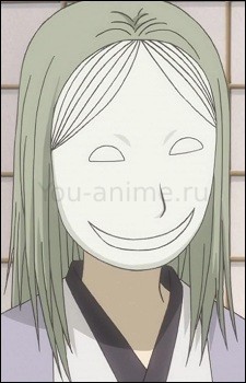 Мия
