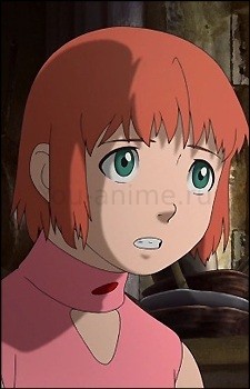 Минка