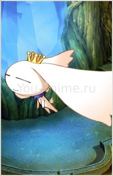 Ласси