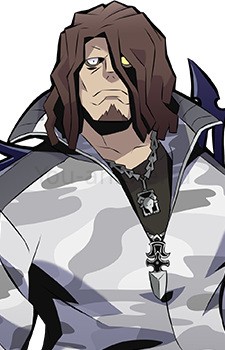 Йодай Хигашизава