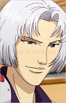 Файер