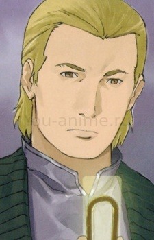 Даг