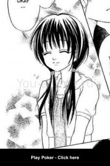 Jun Aoi